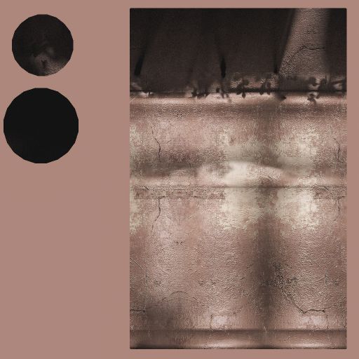 63923033-162a-e471-b701-fc356484708a