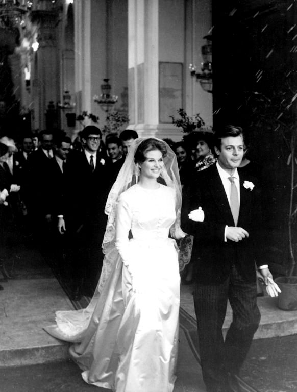 claudia_cardinale_mc87