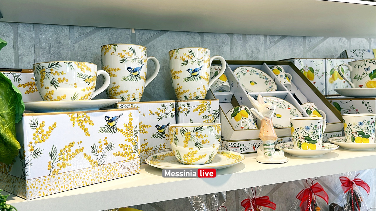 σπινοςimage00012