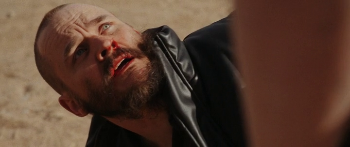 vlcsnap 2025 11 26 18h05m52s598