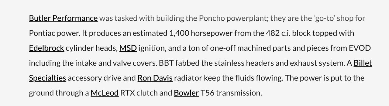 DDE6B8BA-BA2C-43E9-95AC-48D1C6CA9137