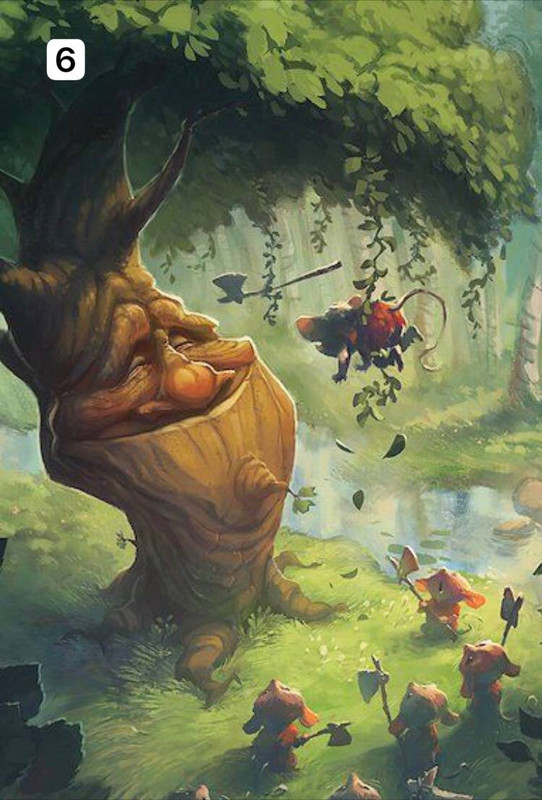 C4AB1C30-5C9D-4233-869C-06B3F6EFD96F