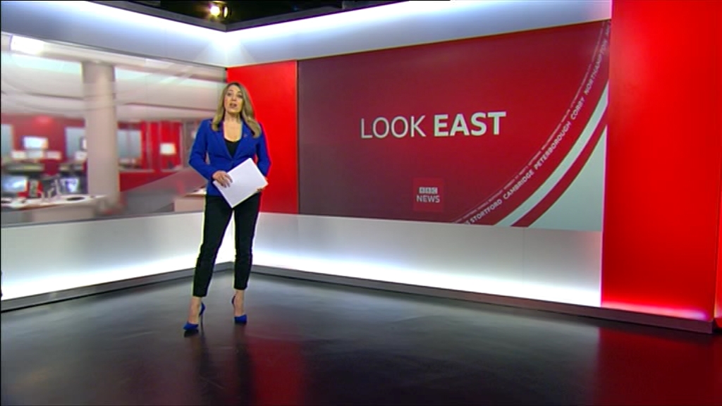 11.08 - 18.30.00 - This Is BBC One HD. Please switch over to BBC One.ts_snapshot_02.19.088