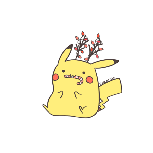 a01b380b42ea5762a28f0b8a027fb231a0542c2d