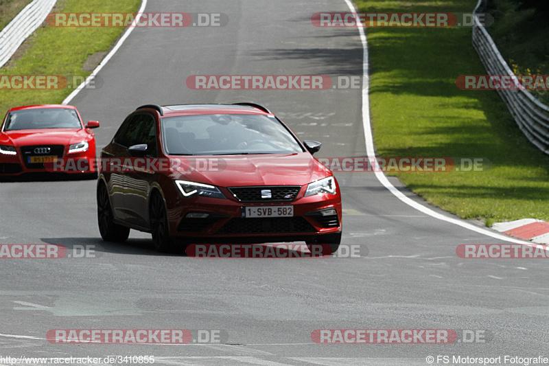 page_3410855-cfbfca79b30f0f80e09be9a218d064d9