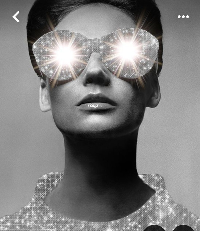 Screenshot_20240718_232628_Pinterest