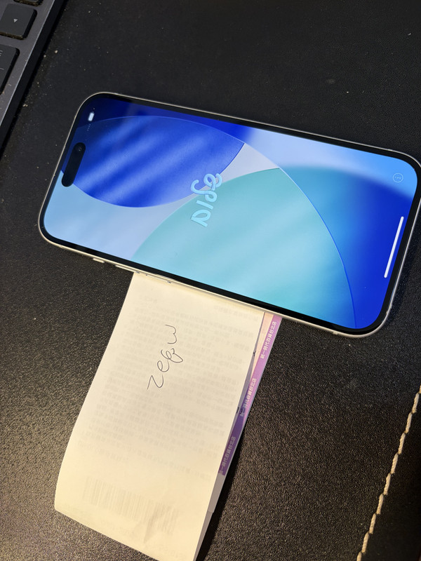 相片 2025-10-14 晚上10 38 31