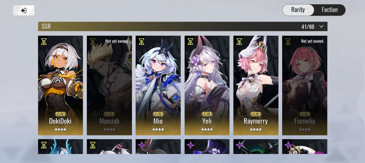 Screenshot 2026 09 02 231452