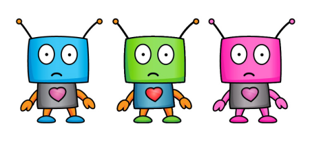 1f1cf99b-16c0-4e5d-bccc-39772800686f.png