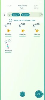 10622180 e508633c1da8f6ca3ace7e6