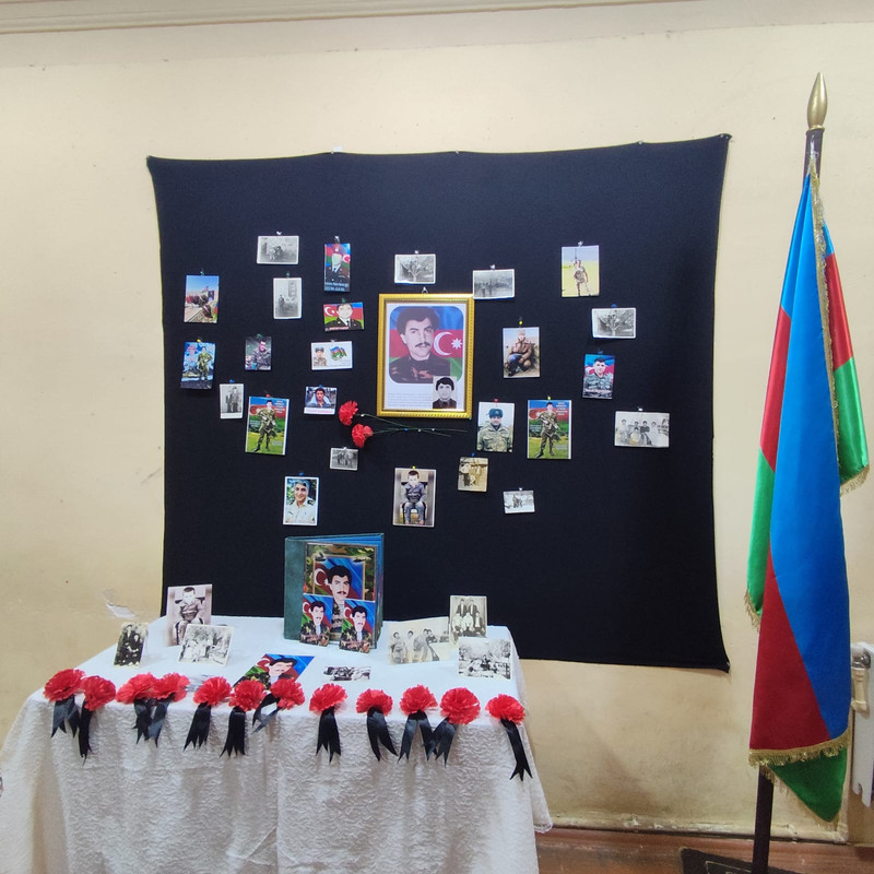 WhatsApp Image 2025-04-02 at 21.38.14 (1)