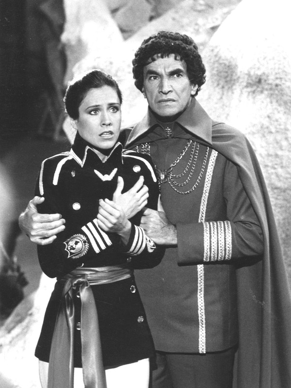 Erin_Gray_a85