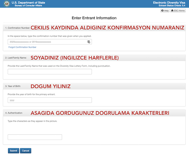 DV2020-CHECKRESULT.jpg