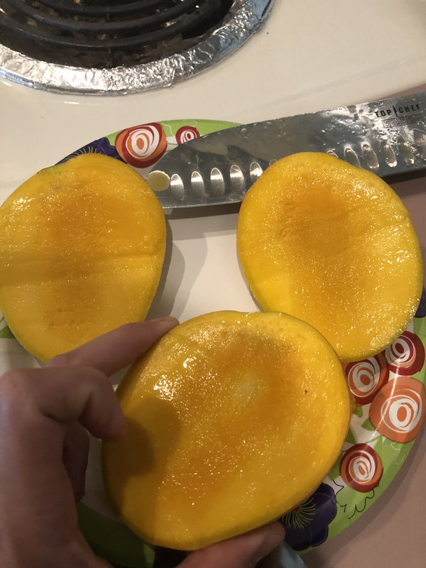 0C589FB7-9E7A-4955-8AFC-C4A56E234417