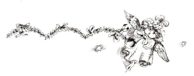 68