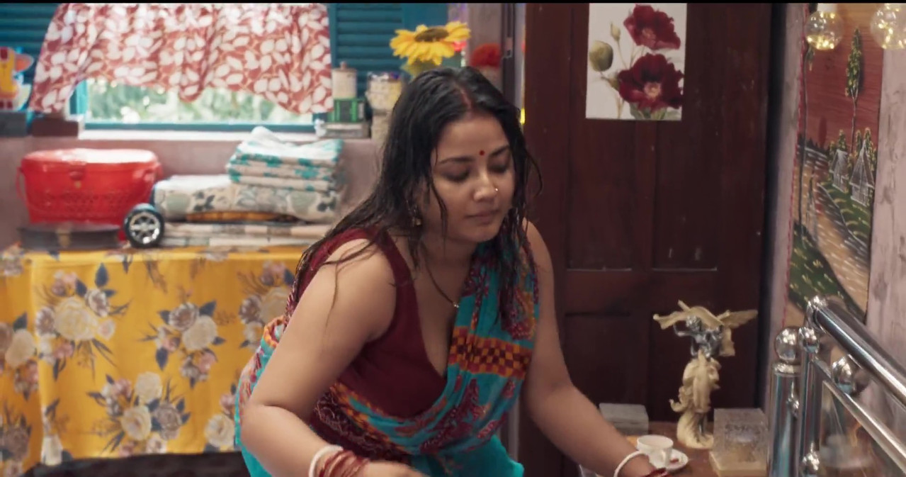 vlcsnap 2026 02 27 15h01m05s775