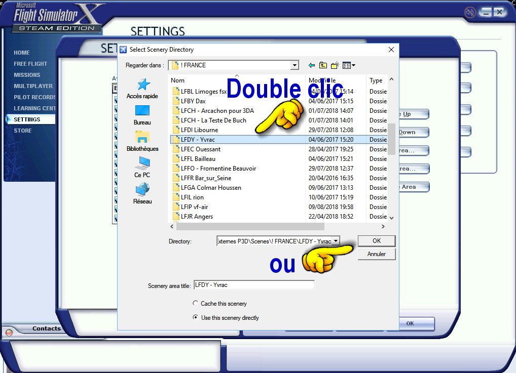 fsx02.jpg