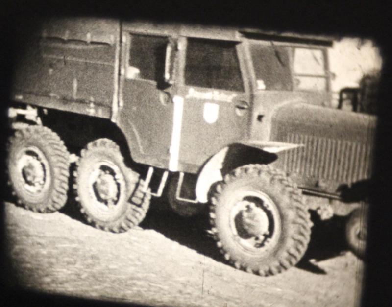 p85grFWeT16s141701961004P5455