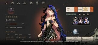 10550558 1b40ae35475b292991cd5d8