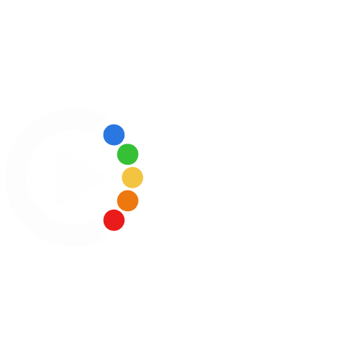 ClipCentral