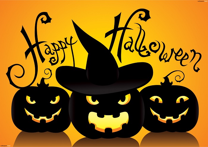 [Image: wallpapers-de-calabazas-halloween-feliz.jpg]