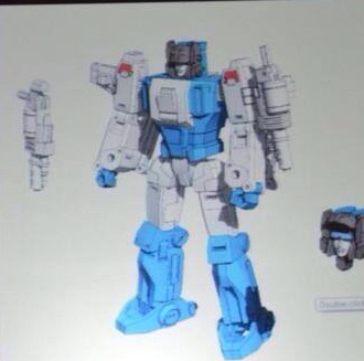 AFDE05CD-D518-4D2E-82E4-C177258E04CC_zpscm0sevwc