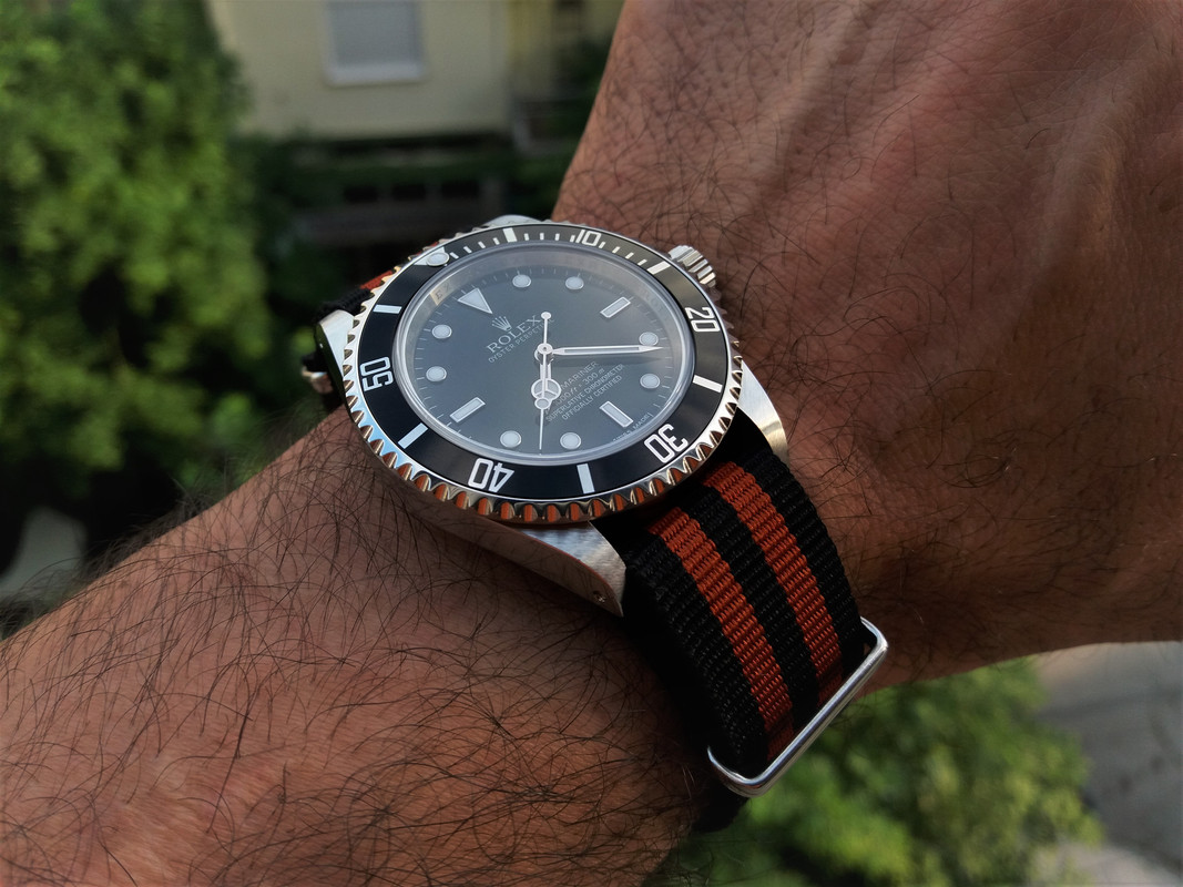 20180529_072136 - Αντιγραφή