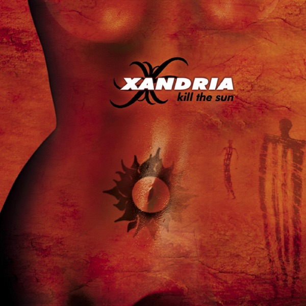 [Image: Xandria-Kill-The-Sun-2003.jpg]