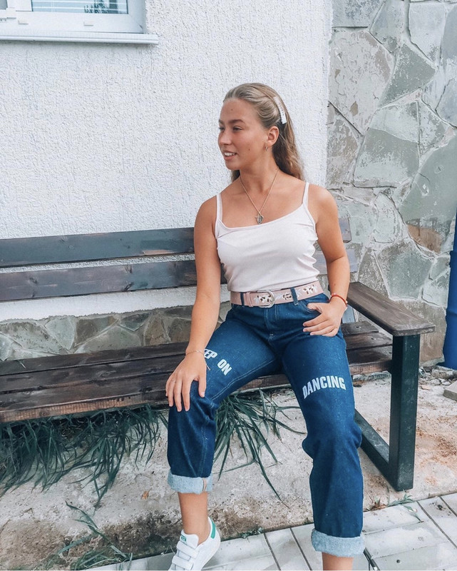 101A9C14-CDC4-4B5E-84A1-9AD7DE3C3EAE