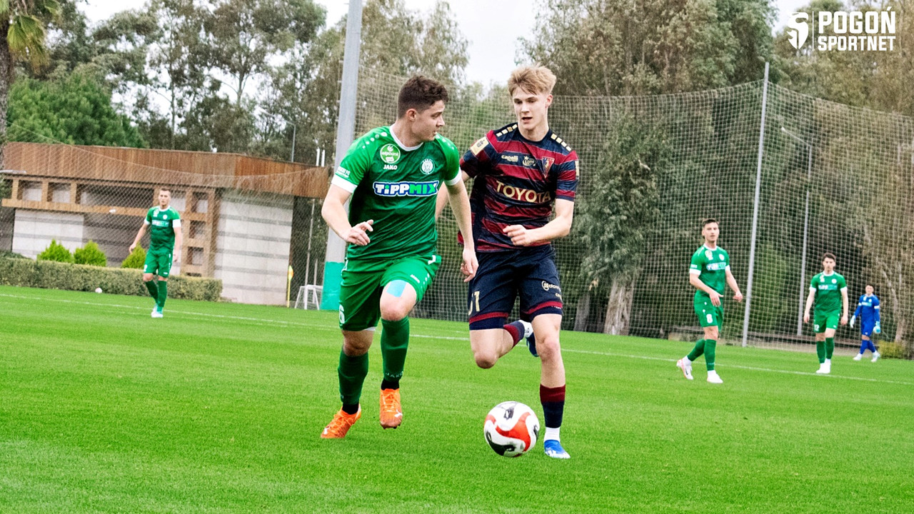 421002569-783481607154145-4067848457734193546-n