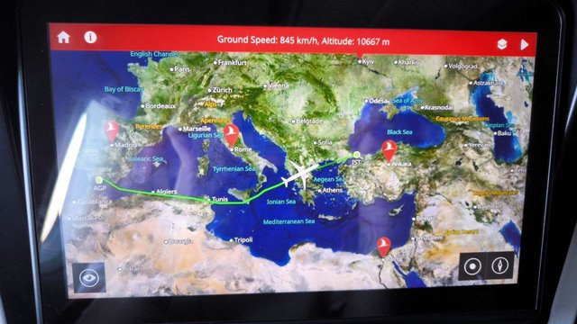 22 y 23 de diciembre - Salida desde Málaga - Japón 2024 (1)