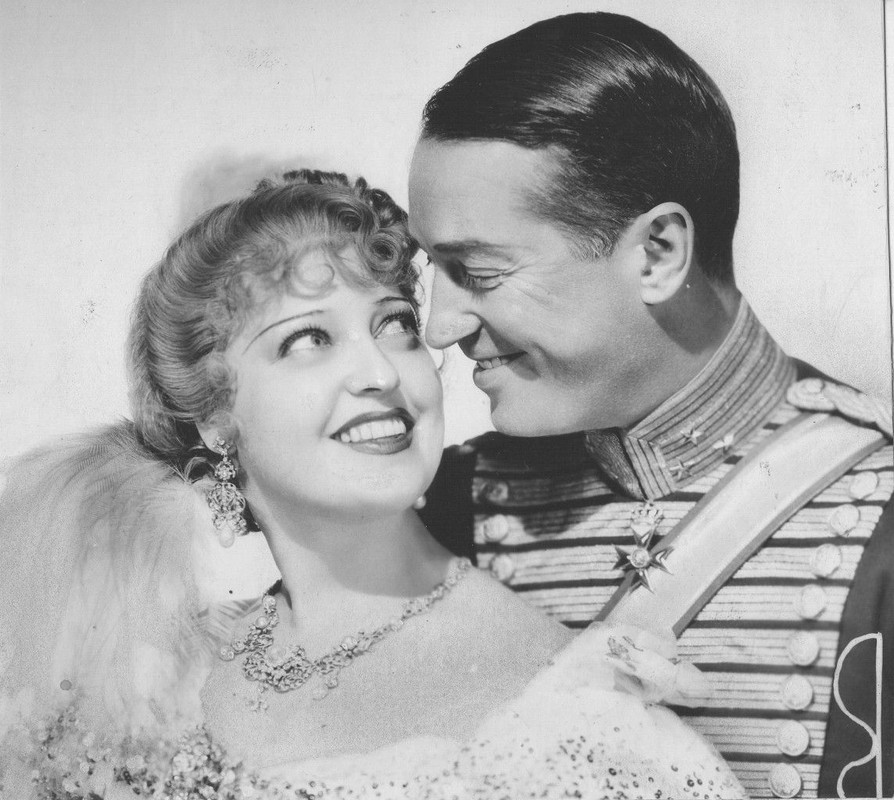 jeanette_macdonald_c53
