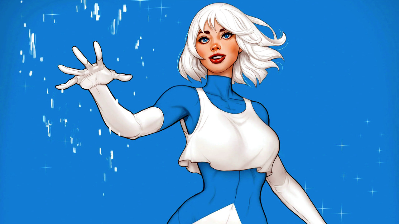 The_Human_Target_Vol_1_12_Textless_Nakayama_Variant