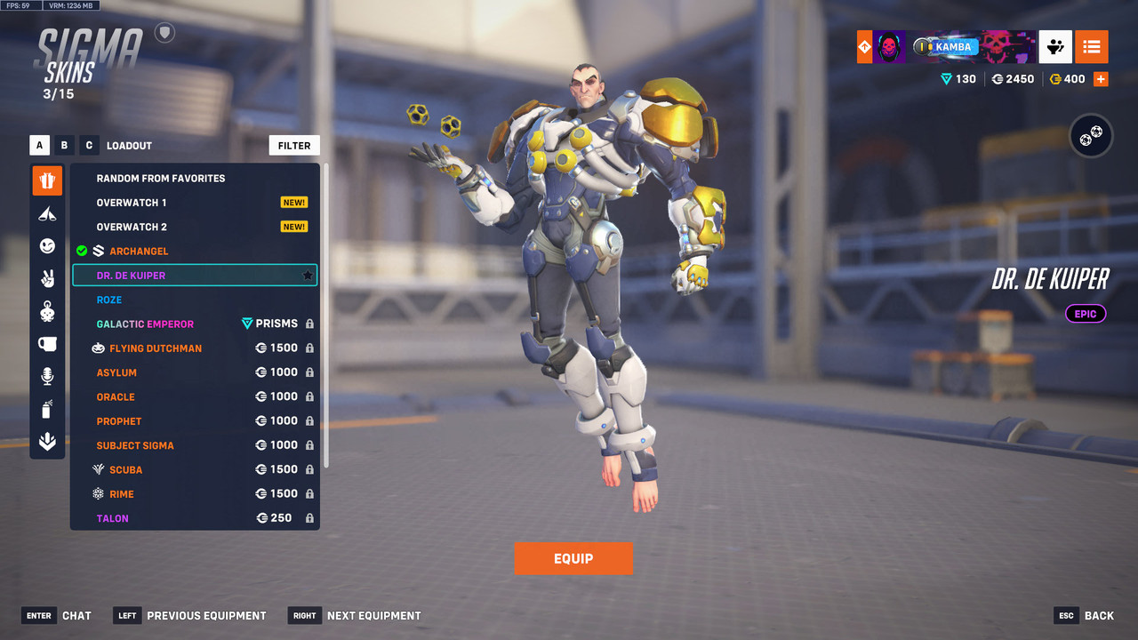 Screen Shot 26 01 10 19 31 10 000