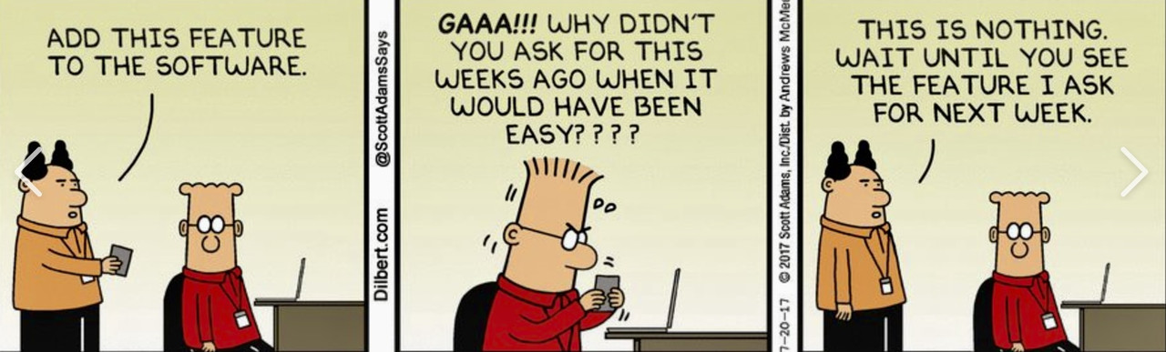 49ADC985-CA10-4A64-A0ED-BDBE6599EAF2