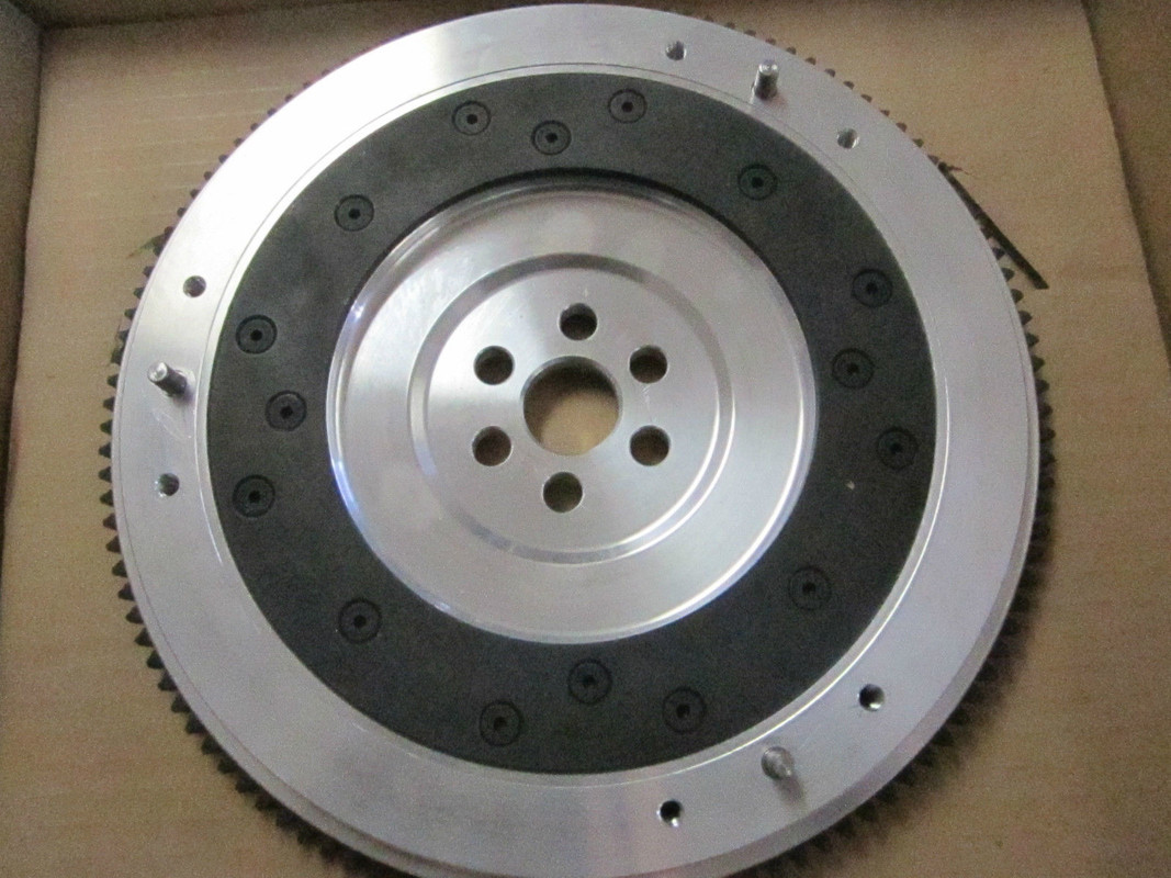 alloyflywheel2900