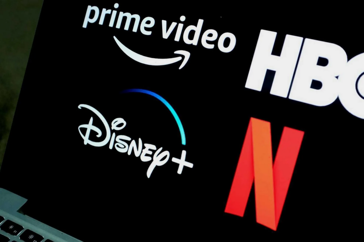 Servicios de streaming en México 2024: Precios de los planes y qué incluyen