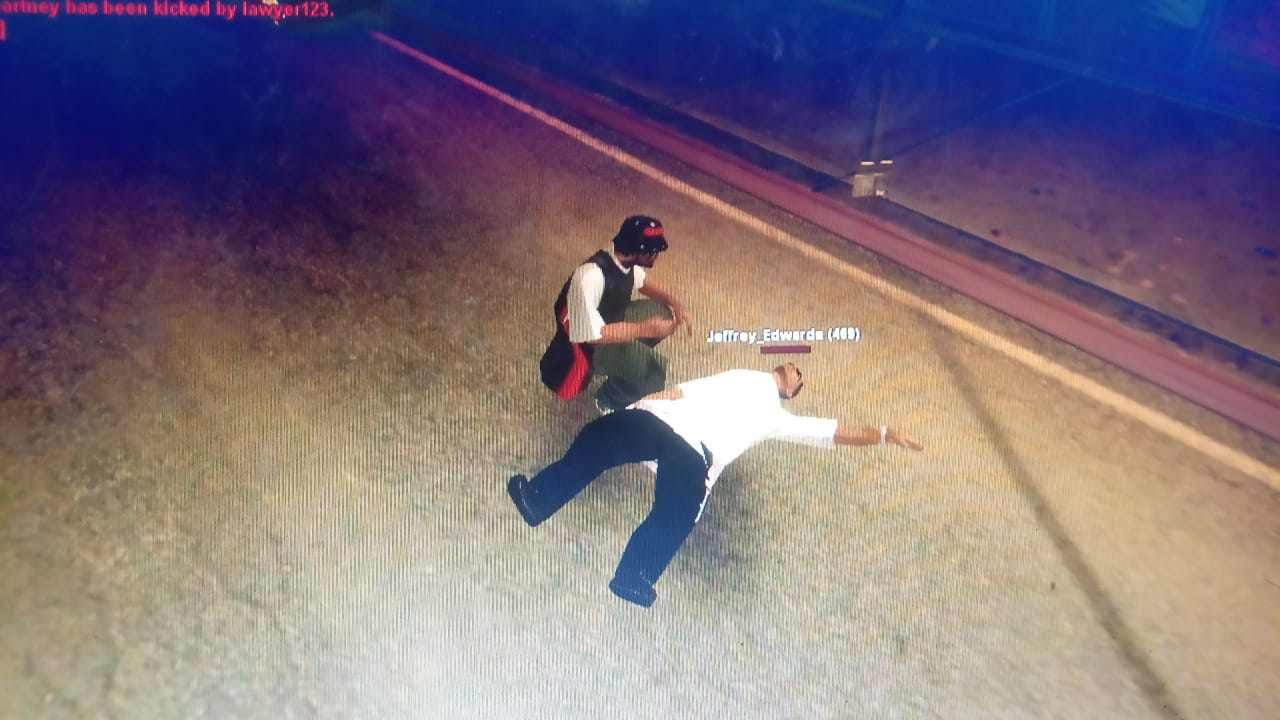 report-3.jpg