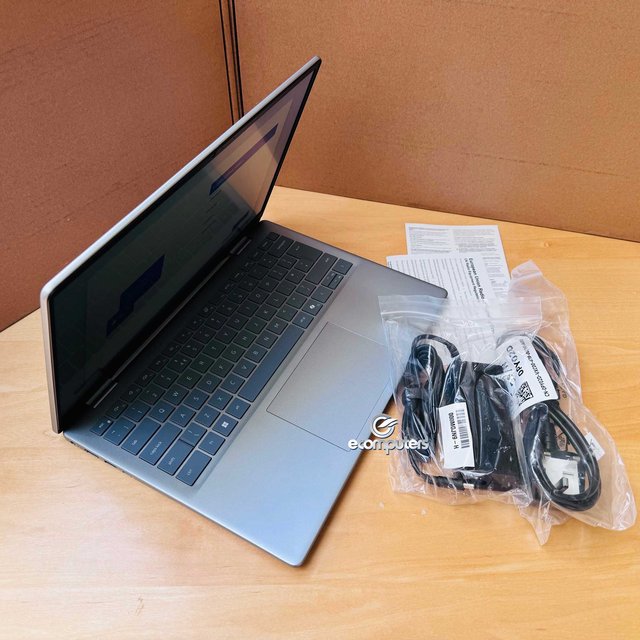 DELL Inspiron 14 5445 Ryzen 7 5.1ghz, 16GB Ram, 1TB SSD,14 DELL Inspiron 14 5445 Ryzen 7 5.1ghz, 16GB Ram, 1TB SSD,14
