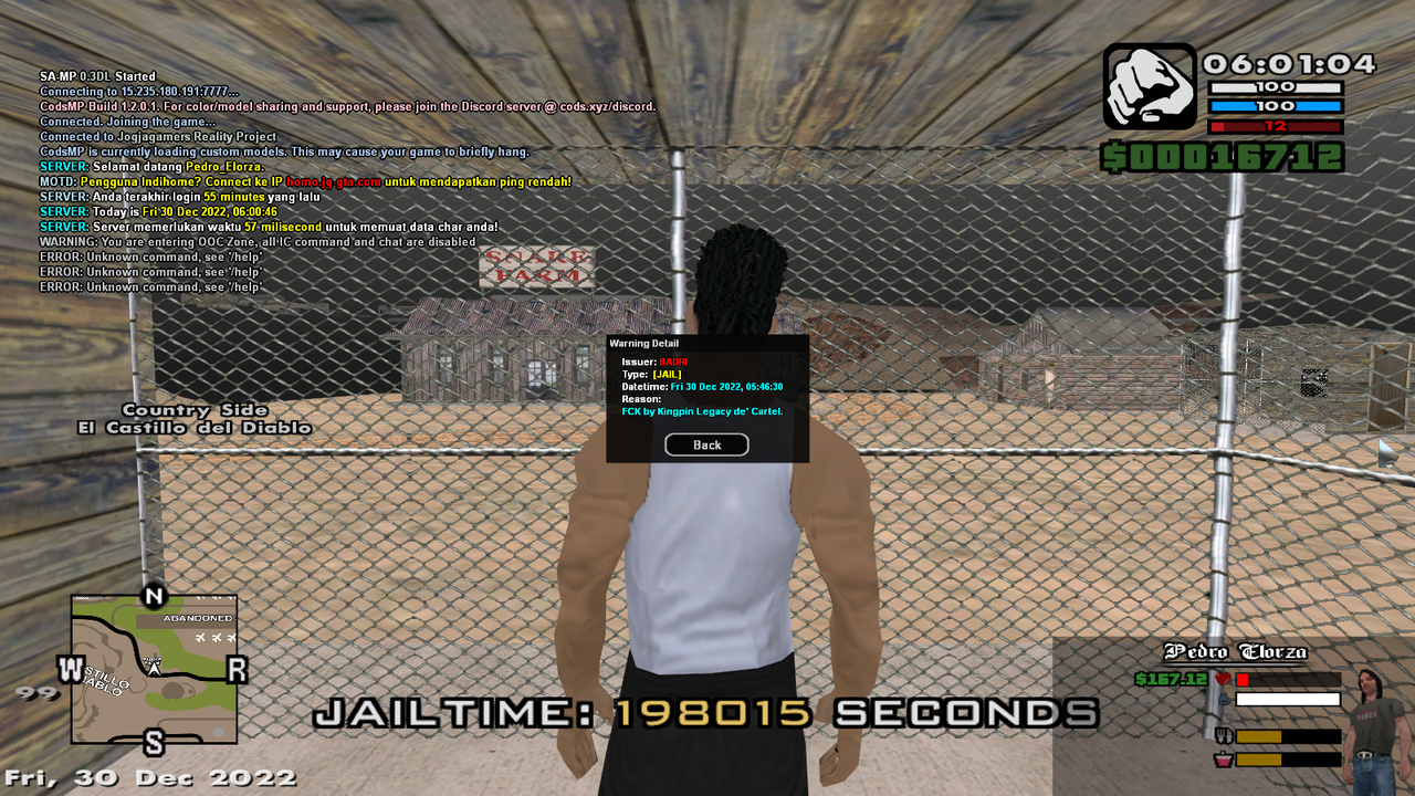 samp-29-12-2022-15-00-59.png