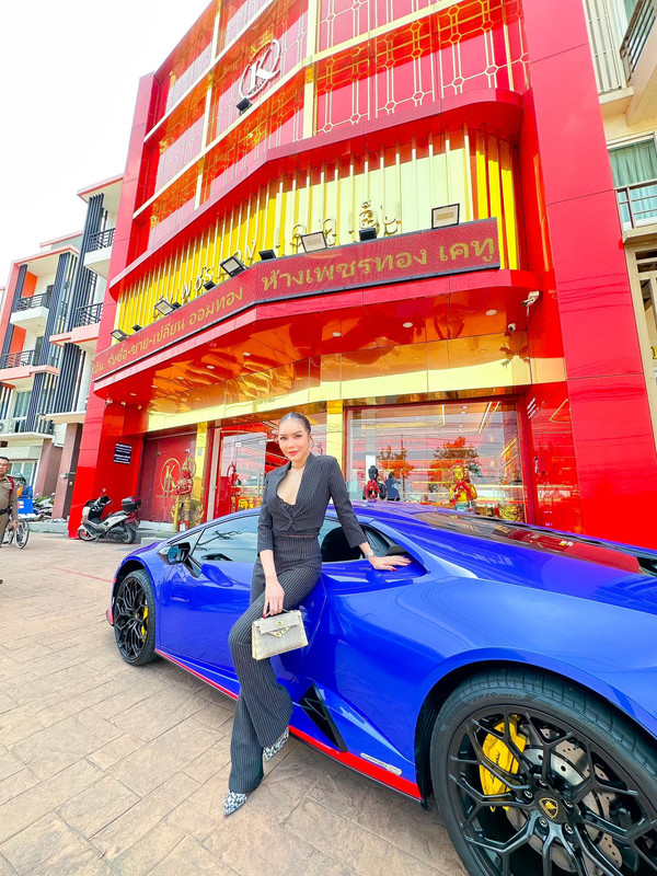 434355381-997614365060242-7026645494985725907-n