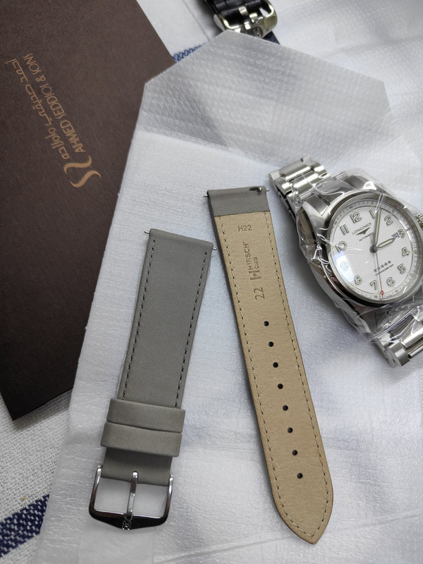 storageemulated0DCIM.convert_tmp_filesIMG20230910193400_20230910202316