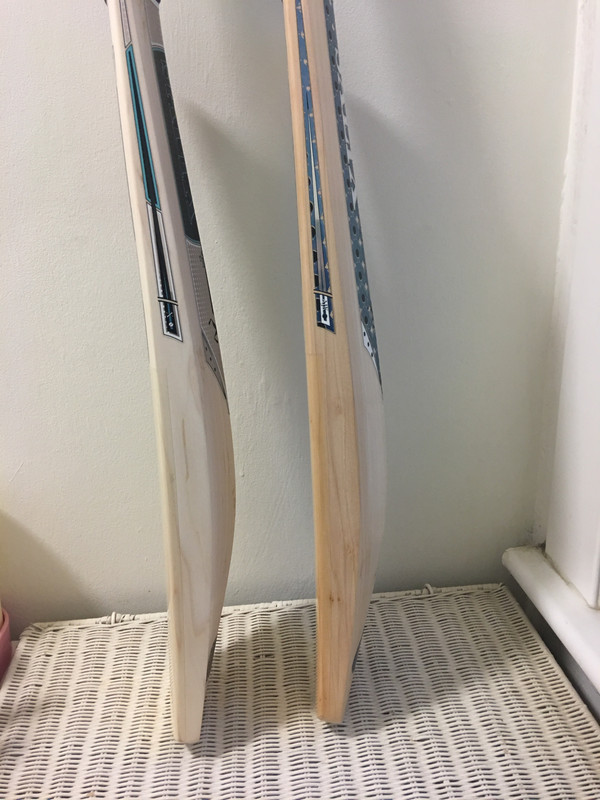 44347F25-C30D-4F77-BC69-AC3950FB1632