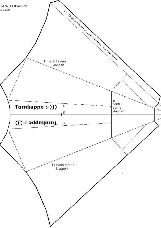 Bulli31TrichterFliegerV120
