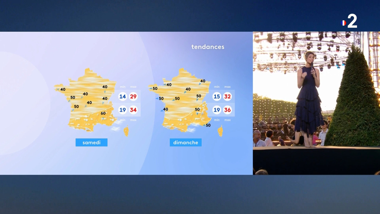 2022-07-14_20_35_Fr2_Meteo.mp4_snapshot_07.14.528
