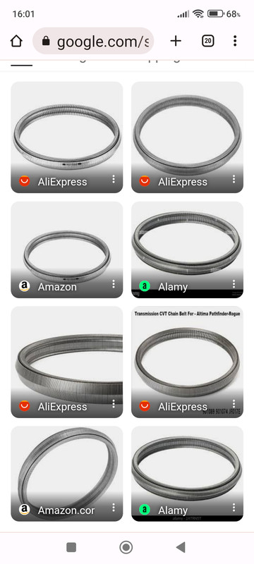 Screenshot_2023-08-26-16-01-37-448_com.android.chrome