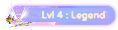 https://i.postimg.cc/fRrmxm45/lvl4.png