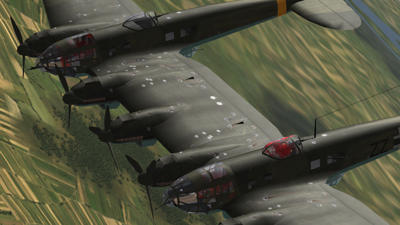 il2fb 2018-03-08 13-28-53