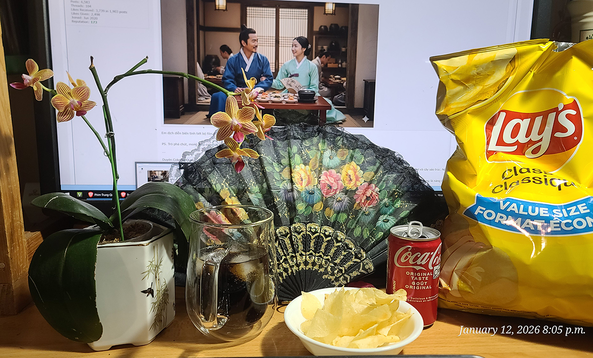 [Image: 20260112-200529.jpg]