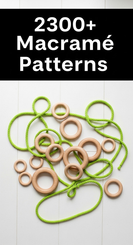 whisk gen 1773522929608 388